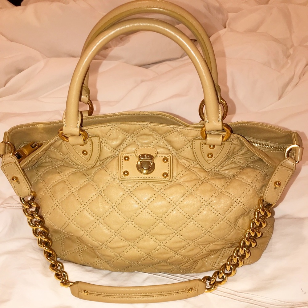 Marc Jacobs Shoulder Bag